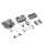 DJI Neo 2 Fly More Combo - 1456080 - zdjęcie 6